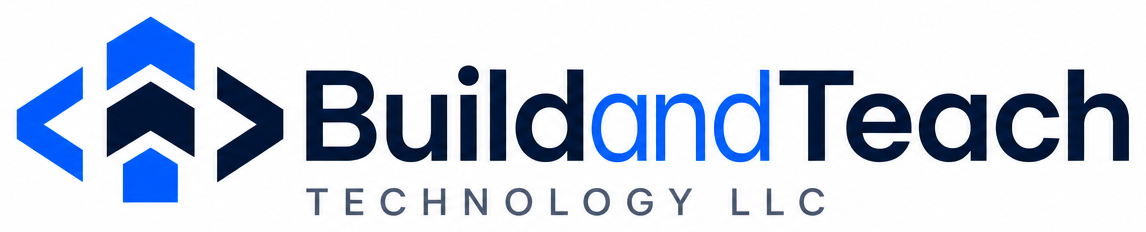 BuildandTeach Technology LLC