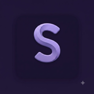 Sweet Studio icon